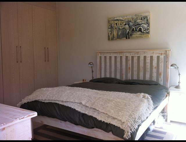 1 bed property to rent in ILLOVO